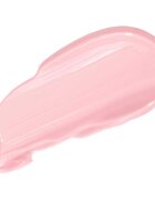 bellaoggi Color Magnifier Lip Balm balsam de buze hidratant colorat culoare Rose Shadow 3 g