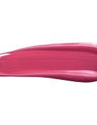 bellaoggi Color Pump Lipstick ruj cremos foarte pigmentat culoare Bossy Lady 7 g