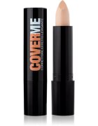 bellaoggi Cover Me Concealer corector cremos stick culoare Light 4 ml