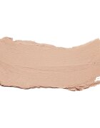 bellaoggi Cover Me Concealer corector cremos stick culoare Light 4 ml