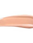 bellaoggi Cover Pro 24H anticearcan cu efect de lunga durata culoare Sand 3.5 ml