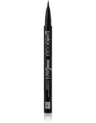 bellaoggi Dream Liner eyeliner în fix culoare Black Widow 0.5 g