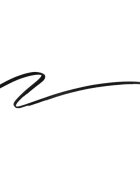 bellaoggi Dream Liner eyeliner în fix culoare Black Widow 0.5 g