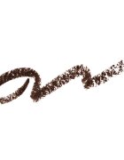 bellaoggi Eye Kajal eyeliner khol culoare 103 Brown Kajal 1.1 g