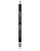 bellaoggi Eye Liner eyeliner khol culoare Grey 1.1 g