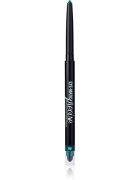 bellaoggi Eye Matic Precise creion dermatograf waterproof culoare 05 Wild Green 0.3 g