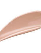 bellaoggi Feel Glow Concealer corector SPF 15 culoare Radiant Nude 2.5 ml