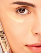 bellaoggi Feel Glow Concealer corector SPF 15 culoare Radiant Nude 2.5 ml