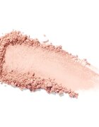 bellaoggi Fix Me BB Powder pudra pulbere matifianta culoare Nude 7.5 g