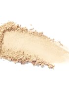 bellaoggi Fix Me CC Powder pudra pulbere matifianta culoare Banana Shade 7.5 g