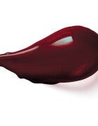 bellaoggi Gel Effect Keratin Nail Polish lac de unghii culoare Bloody Mary 10 ml