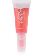 bellaoggi Gloss Royale Lip Gloss lip gloss culoare Crystal Nude 9 ml