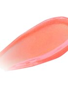 bellaoggi Gloss Royale Lip Gloss lip gloss culoare Crystal Nude 9 ml