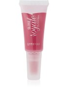 bellaoggi Gloss Royale Lip Gloss lip gloss culoare Venus Pink 9 ml