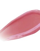 bellaoggi Gloss Royale Lip Gloss lip gloss culoare Venus Pink 9 ml