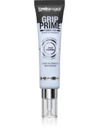 bellaoggi Grip Prime bază sub machiaj cu efect de netezire pentru un efect de lunga durata 23 ml