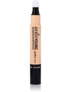 bellaoggi Instayoung Concealer hidratant anticearcan culoare Golden Sand 6 ml