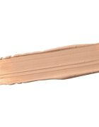 bellaoggi Instayoung Concealer hidratant anticearcan culoare Golden Sand 6 ml