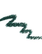 bellaoggi Jelly Eye Liner dermatograf persistent cu textura de gel culoare Woodland 0.3 g