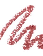 bellaoggi Jelly Lip Liner creion contur pentru buze waterproof culoare 305 - Berrylicious 0.3 g