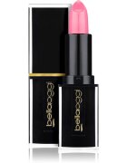 bellaoggi Kiss Affair Creamy Lipstick ruj cremos foarte pigmentat culoare Pink Power 4 ml