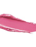 bellaoggi Kiss Affair Creamy Lipstick ruj cremos foarte pigmentat culoare Pink Power 4 ml