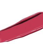 bellaoggi Kiss Affair Lacquer Ruj de buze lichid de lunga durata culoare Confident 3.9 ml