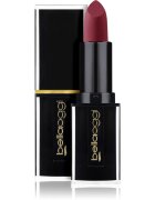 bellaoggi Kiss Affair Matte Lipstick ruj mat culoare Matte Berrylicious 3.6 ml
