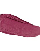 bellaoggi Kiss Affair Matte Lipstick ruj mat culoare Matte Berrylicious 3.6 ml