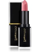 bellaoggi Kiss Affair Matte Lipstick ruj mat culoare Timless 3.6 ml