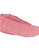 bellaoggi Kiss Affair Matte Lipstick ruj mat culoare Timless 3.6 ml