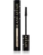 bellaoggi Lash Affair Shaping & Caring mascara modelator pentru volum și gene curbate 9.5 ml