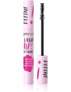 bellaoggi Lash Up Volume & Define mascara rezistent pentru volum pentru definire si modelare culoare Black 9.5 ml