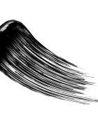 bellaoggi Lash Up Volume & Define mascara rezistent pentru volum pentru definire si modelare culoare Black 9.5 ml