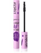 bellaoggi Lash Up Volume & Lenght mascara rezistent pentru volum pentru fixare și formă 9.5 ml