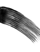 bellaoggi Lash Up Volume & Lenght mascara rezistent pentru volum pentru fixare și formă 9.5 ml