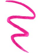 bellaoggi Lip Liner creion contur buze culoare Shock Pink 11 11 g