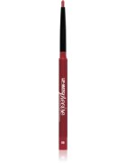 bellaoggi Lip Matic Precise Creion de buze de lunga durata culoare Wine Fever 06 0.58 g