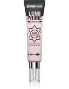 bellaoggi Lumi Prime bază sub machiaj cu efect de netezire pentru un efect de lunga durata 23 ml
