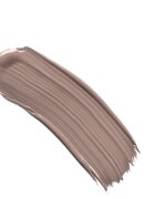 bellaoggi Magic Contour cremă de conturare culoare 62C - COOL TONE 10.6 g