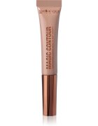 bellaoggi Magic Contour cremă de conturare culoare 64W - WARM TONE 10.6 g