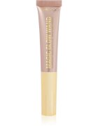 bellaoggi Magic Glow Wand crema de strălucire pentru fata si decolteu culoare Reflecting bronze 11 ml