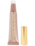 bellaoggi Magic Glow Wand crema de strălucire pentru fata si decolteu culoare Reflecting bronze 11 ml