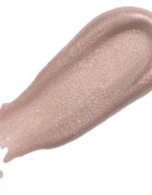 bellaoggi Magic Glow Wand crema de strălucire pentru fata si decolteu culoare Reflecting bronze 11 ml