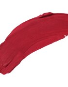 bellaoggi Mat Affair Liquid Lipstick ruj lichid mat culoare Red Affair 4.4 ml