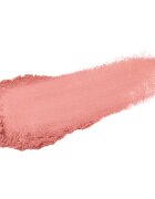 bellaoggi My Skin Blush fard de obraz sub forma de pudra culoare Shame On Me! 4.5 g