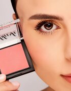 bellaoggi My Skin Blush fard de obraz sub forma de pudra culoare Shame On Me! 4.5 g