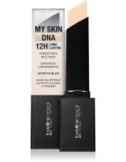 bellaoggi My Skin DNA machiaj persistent cremos stick culoare 10N Vanilla 10 ml