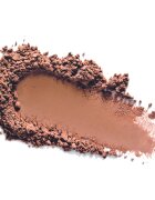 bellaoggi Precious Bronzer pudra compacta pentru bronzat culoare Sun Coast 9 g