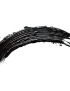 bellaoggi Rule Breaker Mascara mascara rezistent la apa pentru alungire rotire si volum culoare Black 6 ml